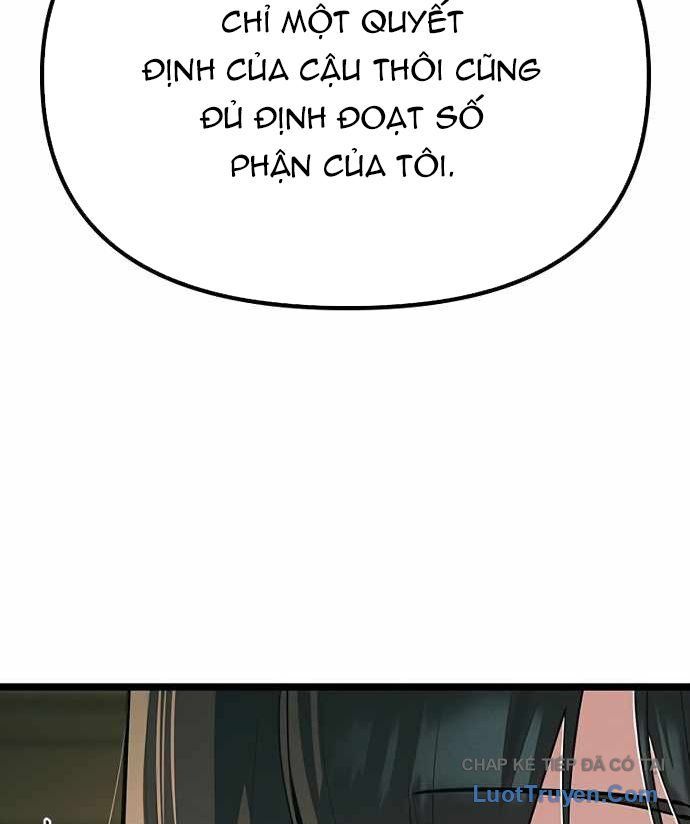 Trang 117