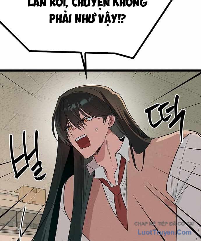 Trang 119