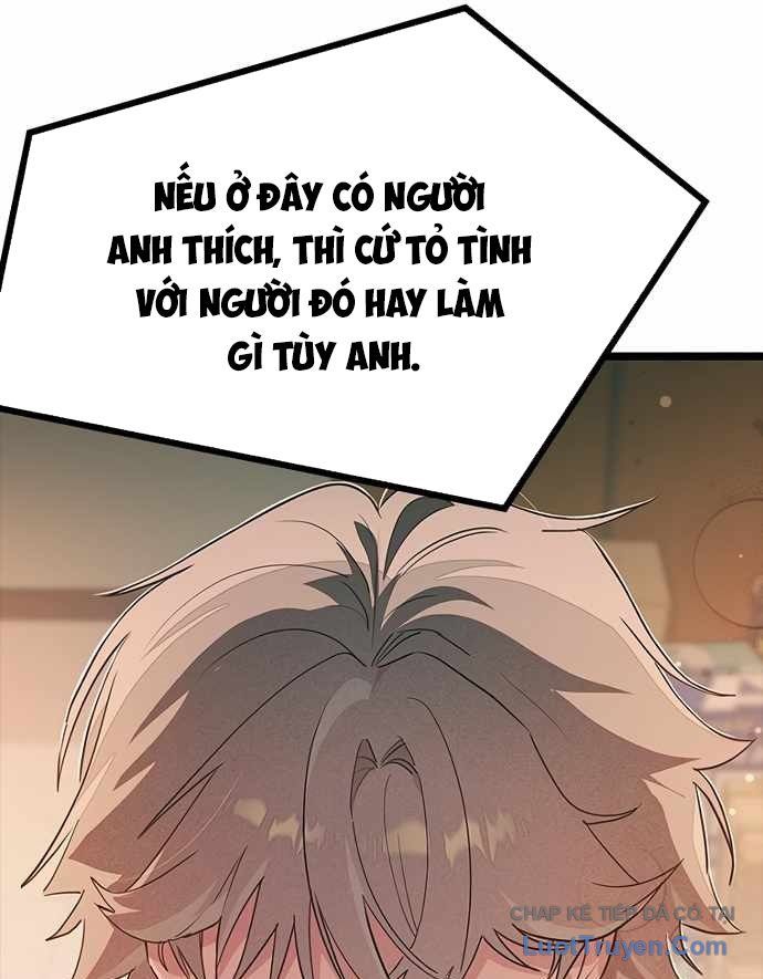 Trang 121