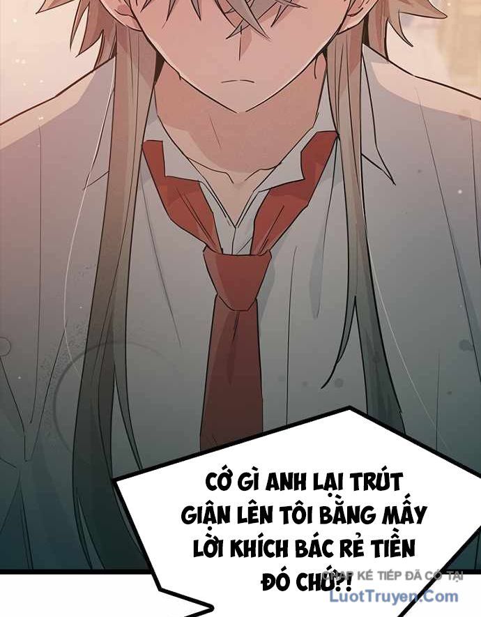 Trang 122