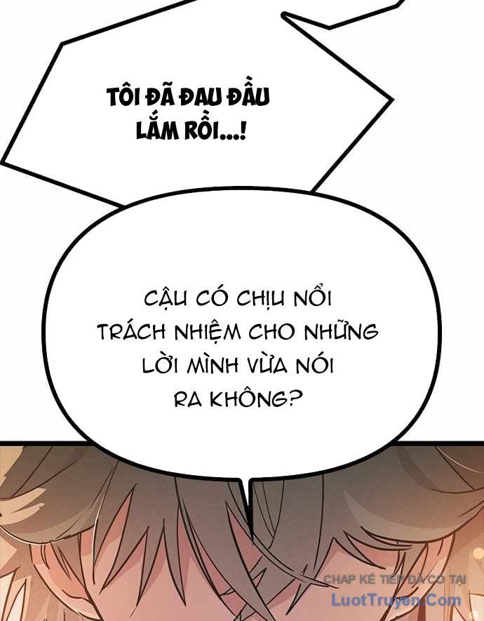 Trang 123