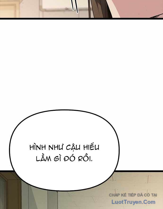 Trang 126