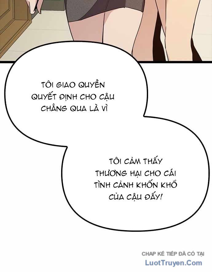 Trang 128