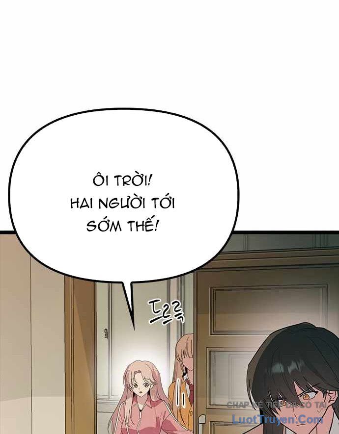 Trang 129
