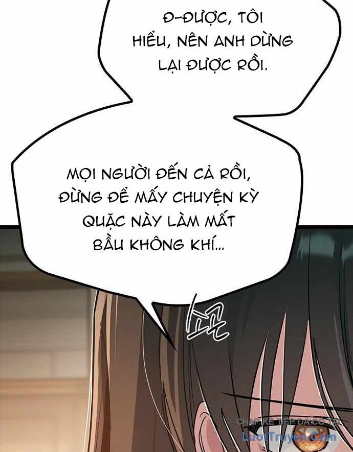 Trang 131