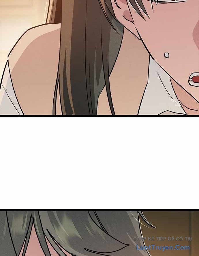 Trang 132