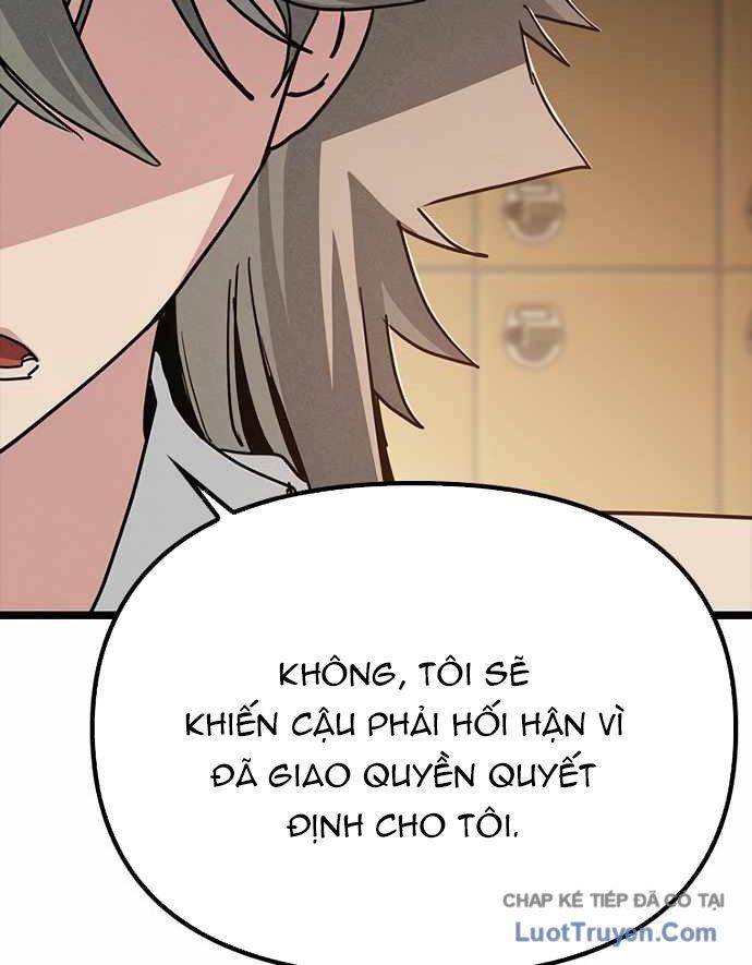 Trang 133