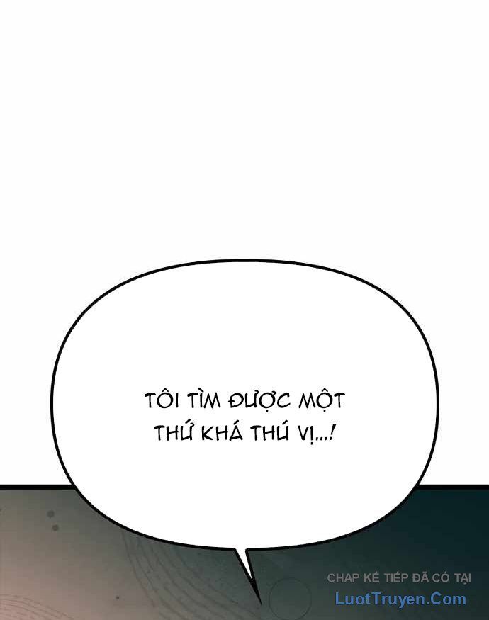 Trang 141