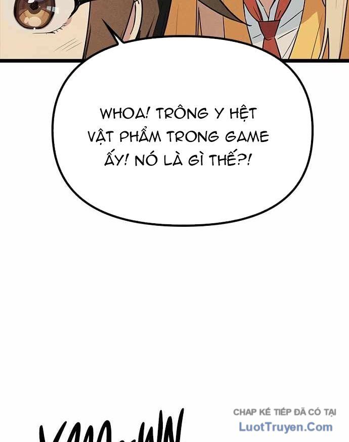 Trang 145
