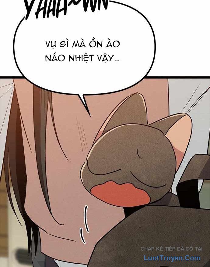 Trang 146