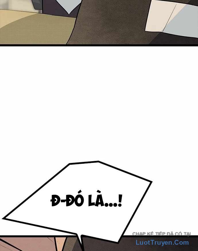 Trang 147