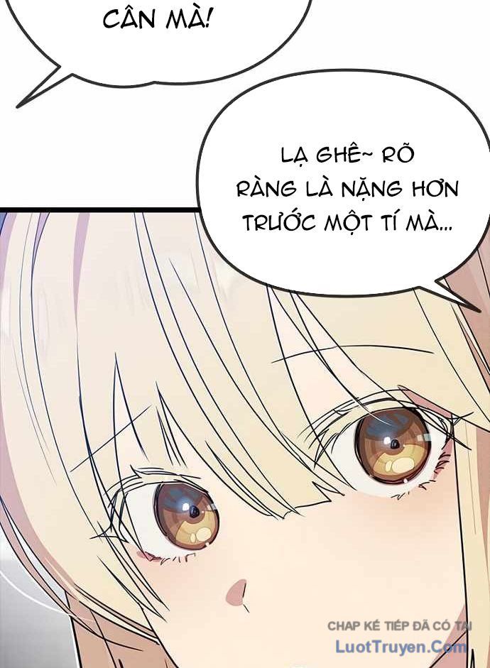 Trang 72
