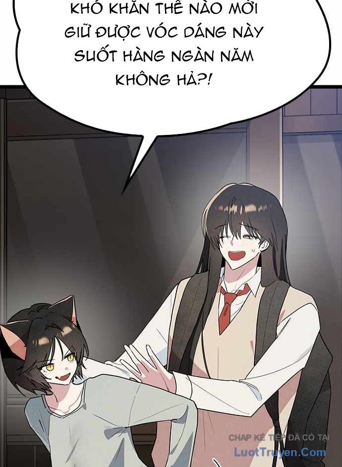 Trang 74