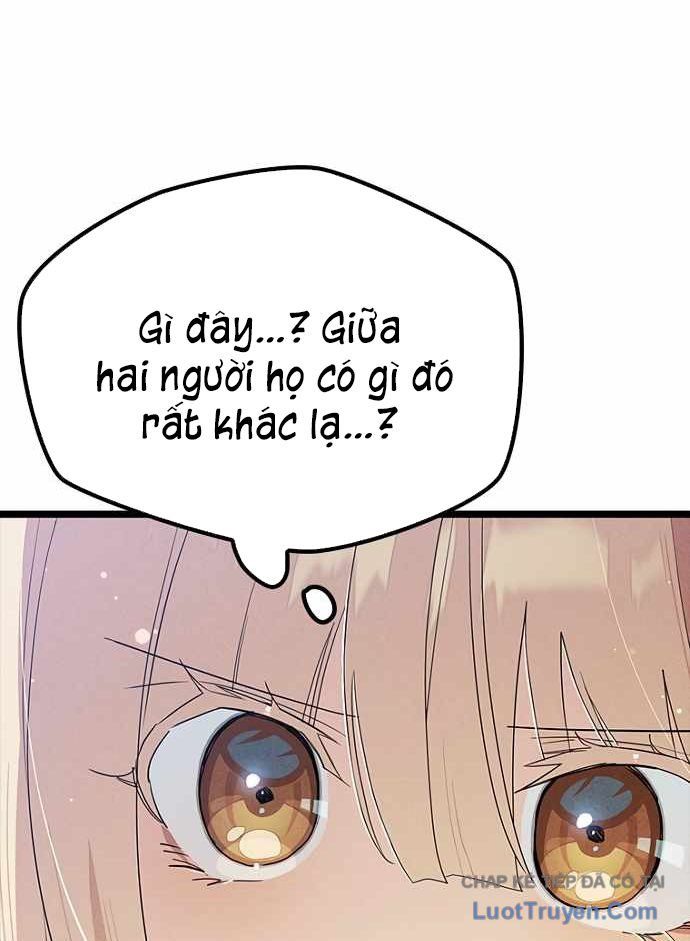 Trang 82