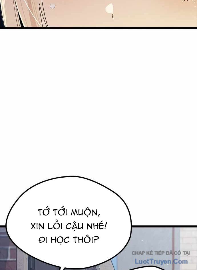 Trang 83