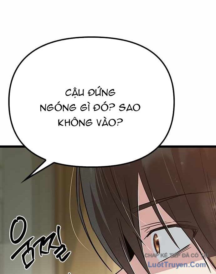 Trang 95