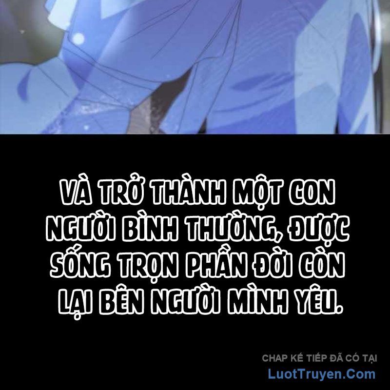Trang 106
