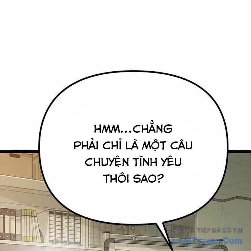 Trang 108