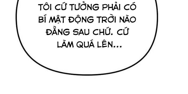 Trang 110