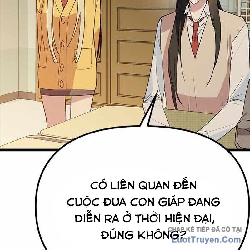 Trang 112