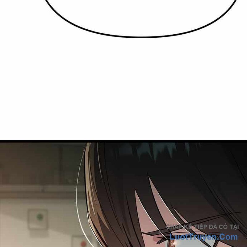 Trang 113