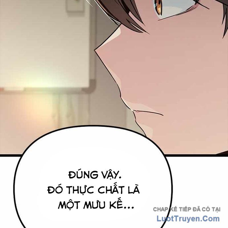 Trang 114