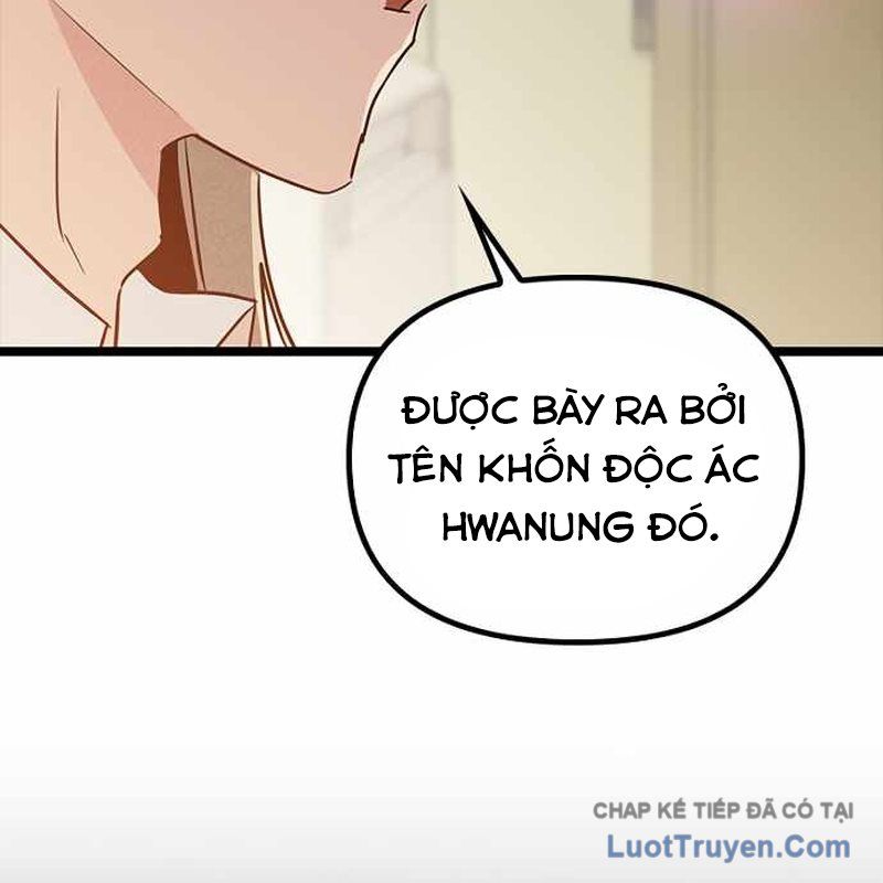 Trang 116