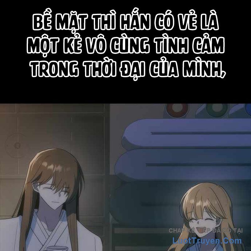 Trang 118
