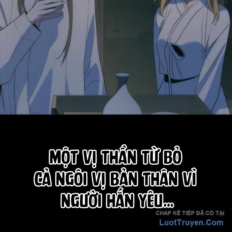 Trang 119