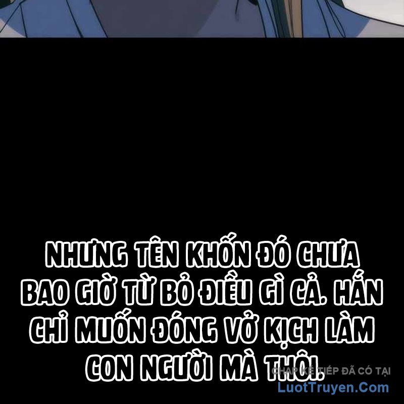 Trang 123