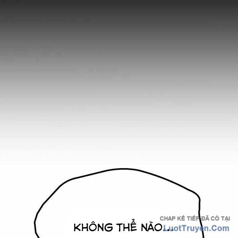Trang 128