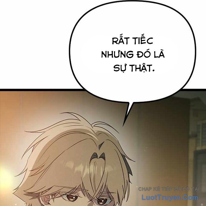 Trang 132
