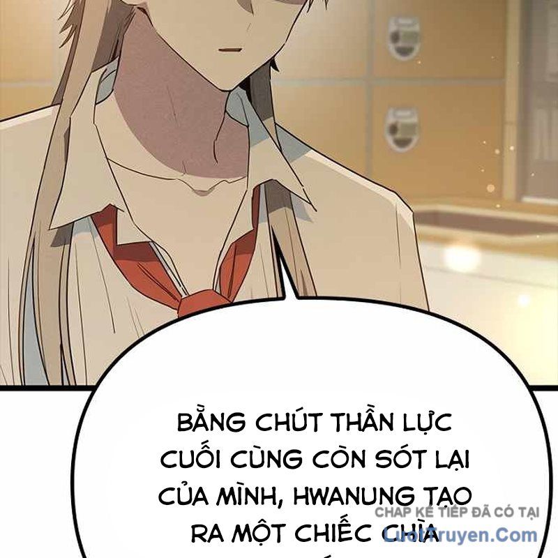 Trang 133