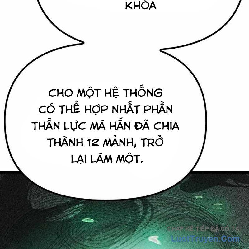 Trang 134