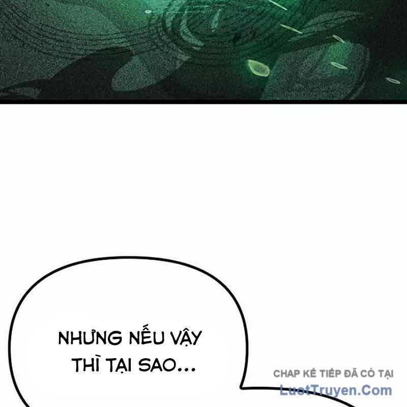 Trang 136