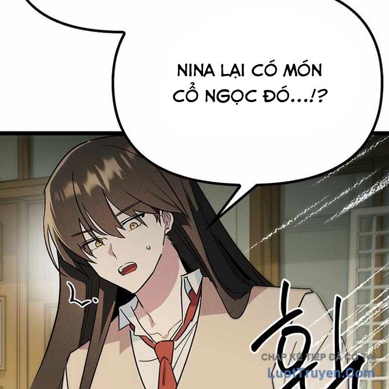 Trang 137