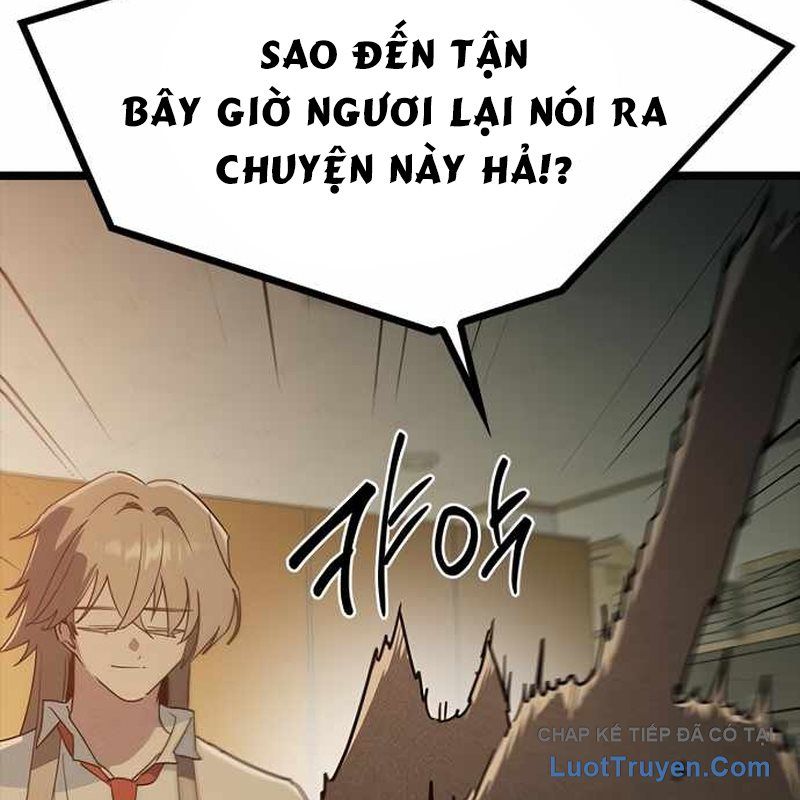 Trang 140