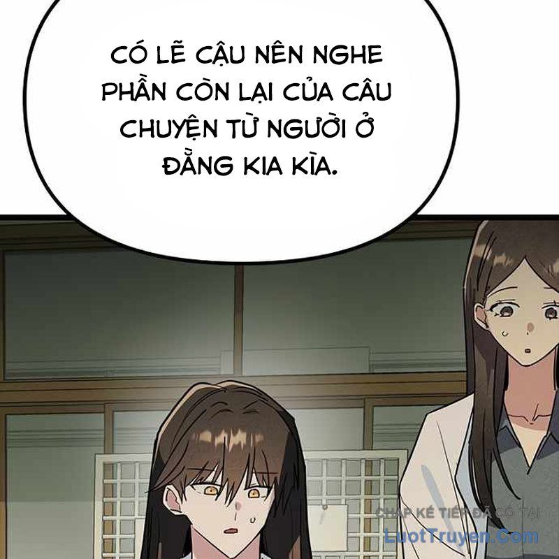 Trang 142