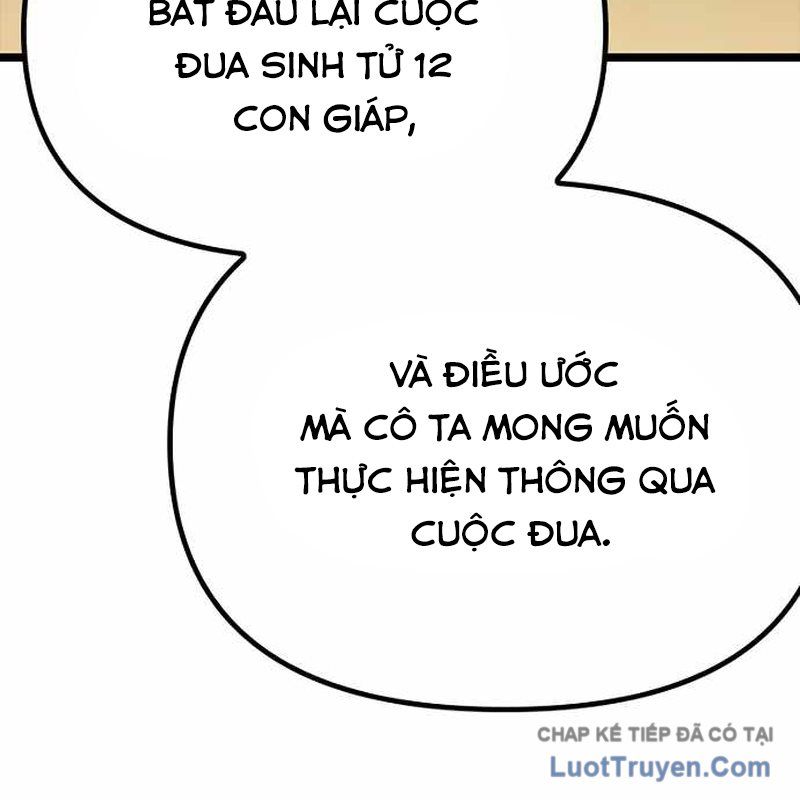 Trang 144