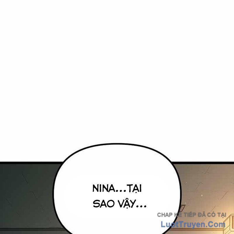 Trang 145