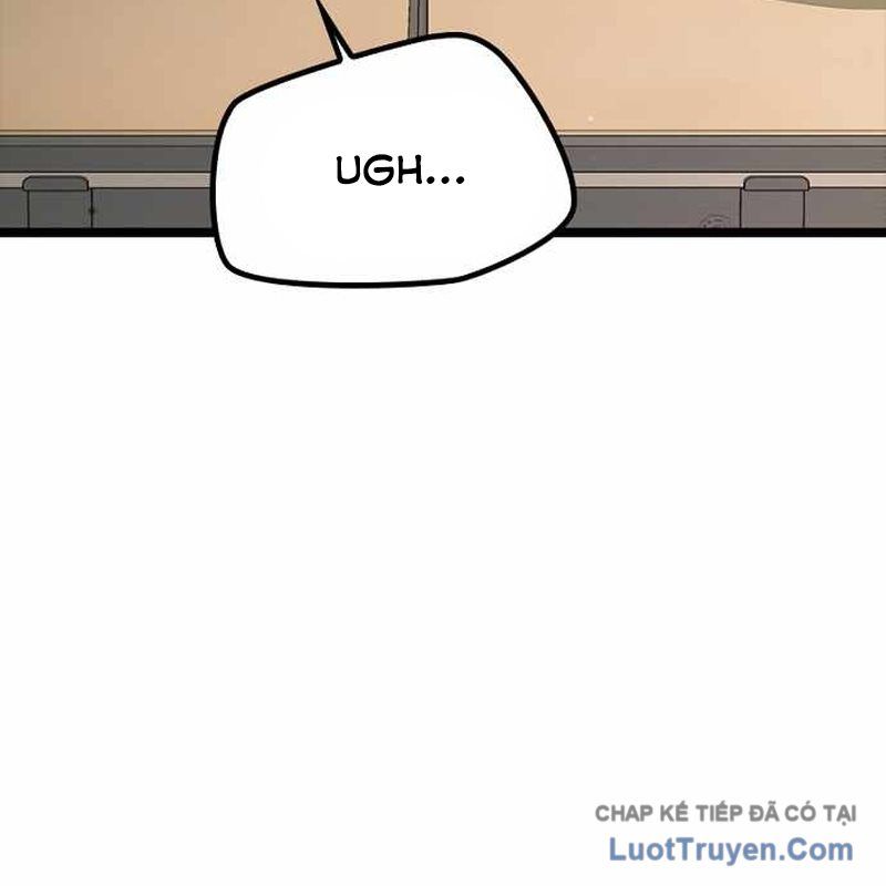 Trang 147