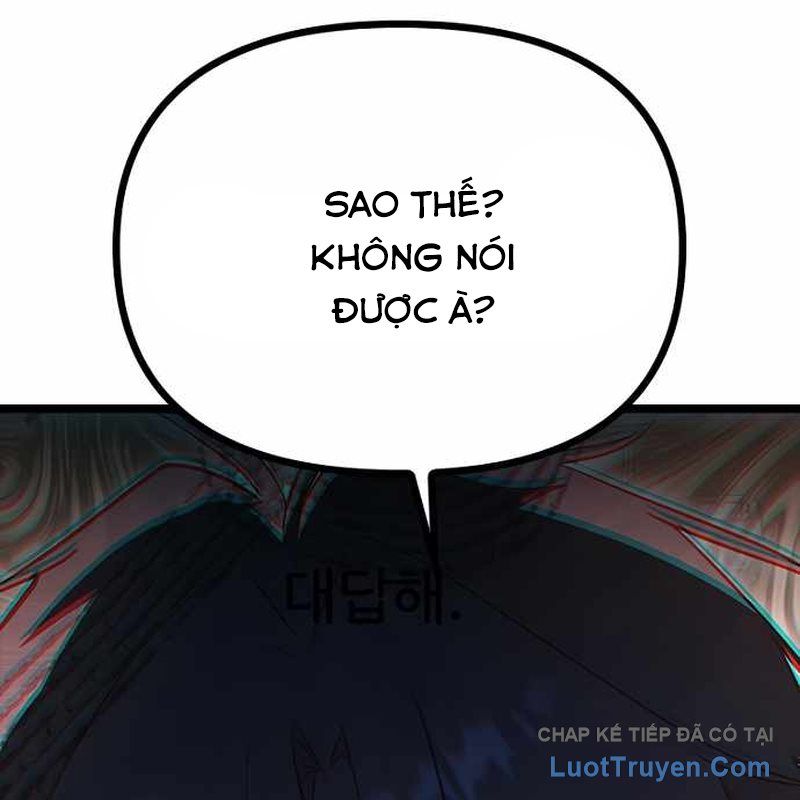 Trang 148
