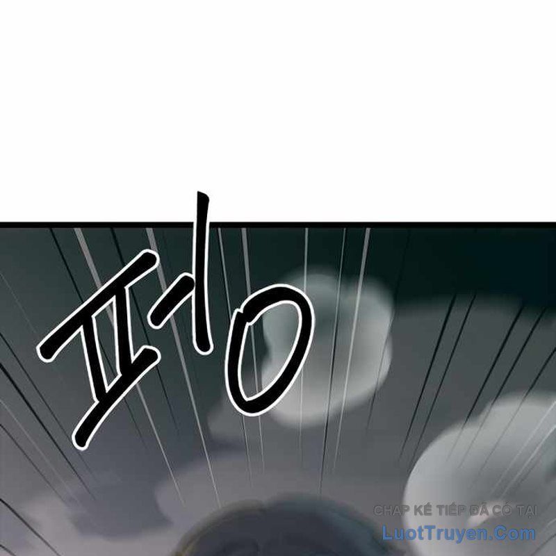Trang 156