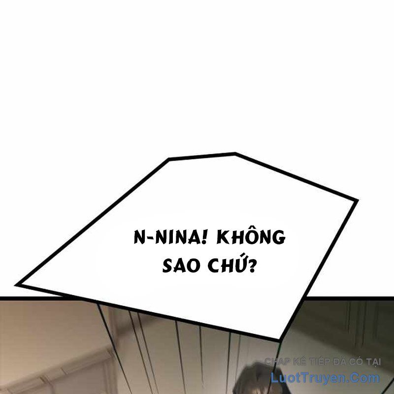 Trang 158