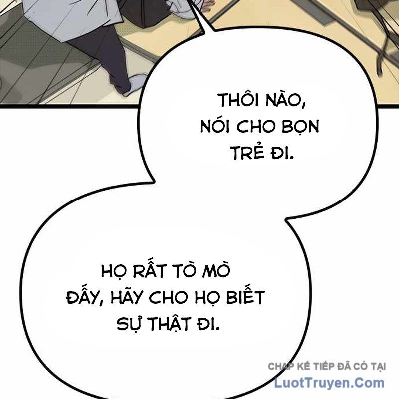Trang 160