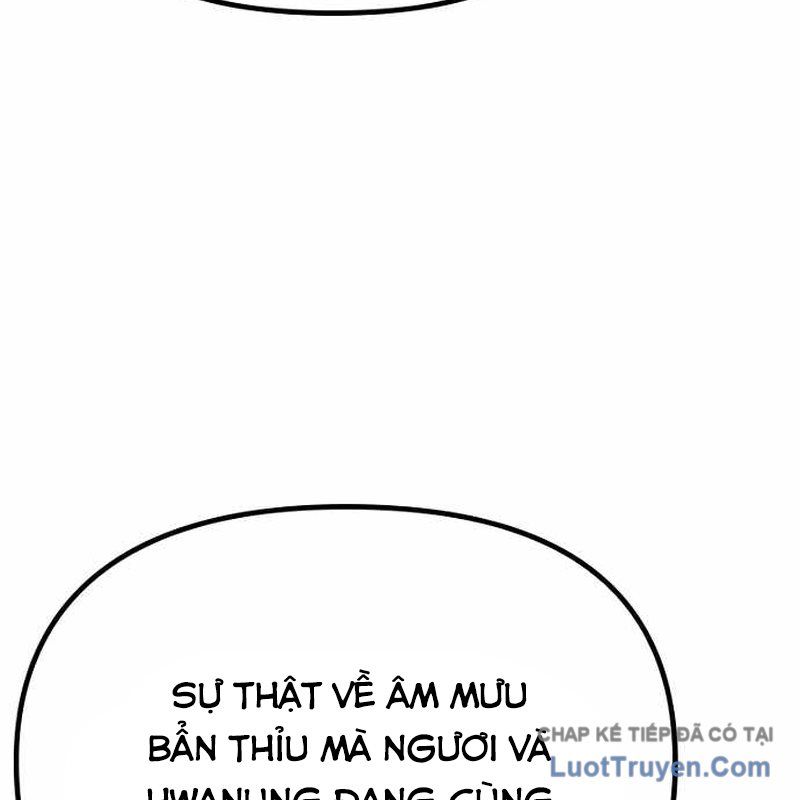 Trang 161