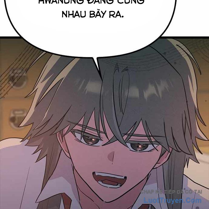 Trang 162