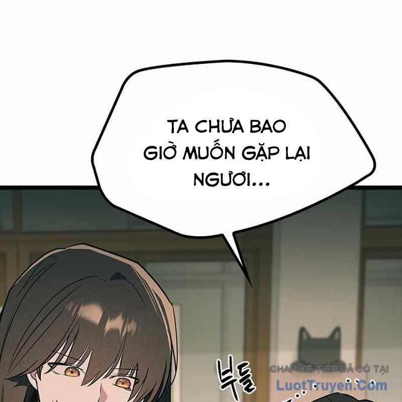 Trang 164