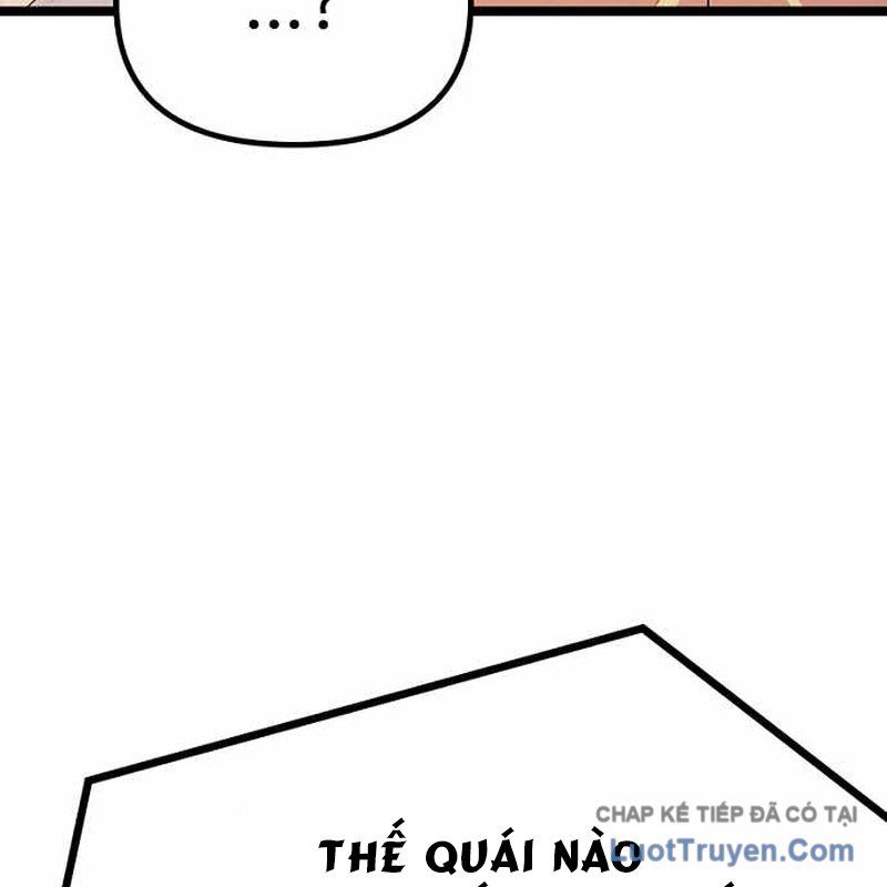 Trang 166