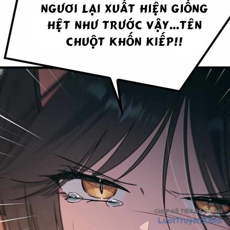 Trang 167